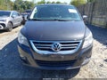 2011 Volkswagen Routan — photo 6 of 11 | VIN 2V4RW6DG6BR789446