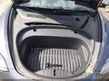 2023 Tesla Model 3 — photo 10 of 17 | VIN 5YJ3E1EA4PF700363