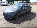 2023 Tesla Model 3 — photo 2 of 17 | VIN 5YJ3E1EA4PF700363