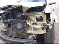 2005 Toyota Sequoia — photo 6 of 17 | VIN 5TDBT44A25S242223