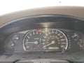 2005 Toyota Sequoia — photo 7 of 17 | VIN 5TDBT44A25S242223
