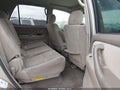 2005 Toyota Sequoia — photo 8 of 17 | VIN 5TDBT44A25S242223