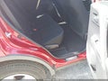 2014 Toyota RAV4 — photo 8 of 17 | VIN 2T3ZFREV9EW110160