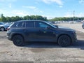 2023 Mazda CX-50 — photo 14 of 17 | VIN 7MMVABCM4PN146394