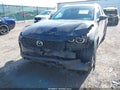 2023 Mazda CX-50 — photo 6 of 17 | VIN 7MMVABCM4PN146394