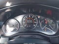 2023 Mazda CX-50 — photo 7 of 17 | VIN 7MMVABCM4PN146394