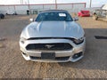 2016 Ford Mustang — photo 13 of 17 | VIN 1FATP8UH3G5217441