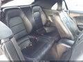 2016 Ford Mustang — photo 8 of 17 | VIN 1FATP8UH3G5217441