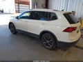 2022 Volkswagen Tiguan — photo 3 of 16 | VIN 3VV2B7AX7NM061780