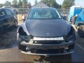 2023 Tesla Model Y — photo 11 of 18 | VIN 7SAYGAEE3PF659777