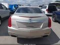 2014 Cadillac CTS — photo 16 of 18 | VIN 1G6AR5SX0E0196341