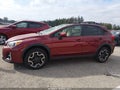 2016 Subaru Crosstrek — photo 14 of 19 | VIN JF2GPABC9G8346164