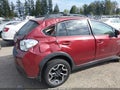 2016 Subaru Crosstrek — photo 17 of 19 | VIN JF2GPABC9G8346164