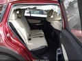 2016 Subaru Crosstrek — photo 8 of 19 | VIN JF2GPABC9G8346164