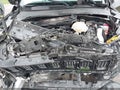 2018 Jeep Compass — photo 10 of 16 | VIN 3C4NJDBB3JT314402