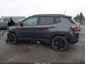 2018 Jeep Compass — photo 14 of 16 | VIN 3C4NJDBB3JT314402