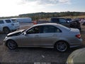 2012 Mercedes-Benz C-Class — photo 14 of 16 | VIN WDDGF8BB1CR194957