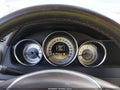 2012 Mercedes-Benz C-Class — photo 7 of 16 | VIN WDDGF8BB1CR194957