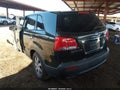 2013 Kia Sorento — photo 3 of 16 | VIN 5XYKT3A16DG330248