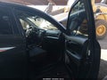 2013 Kia Sorento — photo 5 of 16 | VIN 5XYKT3A16DG330248