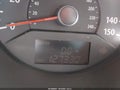 2013 Kia Sorento — photo 7 of 16 | VIN 5XYKT3A16DG330248