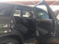 2013 Kia Sorento — photo 8 of 16 | VIN 5XYKT3A16DG330248