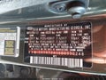 2013 Kia Sorento — photo 9 of 16 | VIN 5XYKT3A16DG330248