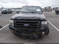 2010 Ford Expedition — photo 12 of 16 | VIN 1FMJK2A5XAEB70273