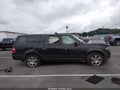 2010 Ford Expedition — photo 13 of 16 | VIN 1FMJK2A5XAEB70273