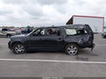 2010 Ford Expedition — photo 14 of 16 | VIN 1FMJK2A5XAEB70273