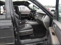 2010 Ford Expedition — photo 5 of 16 | VIN 1FMJK2A5XAEB70273