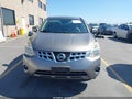 2013 Nissan Rogue Sport — photo 13 of 17 | VIN JN8AS5MT3DW503481