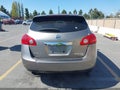 2013 Nissan Rogue Sport — photo 17 of 17 | VIN JN8AS5MT3DW503481