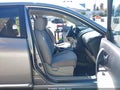 2013 Nissan Rogue Sport — photo 5 of 17 | VIN JN8AS5MT3DW503481