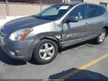 2013 Nissan Rogue Sport — photo 6 of 17 | VIN JN8AS5MT3DW503481