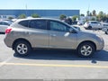 2013 Nissan Rogue Sport — photo 14 of 17 | VIN JN8AS5MT3DW503481