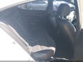 2018 Hyundai Elantra — photo 8 of 17 | VIN KMHD04LB3JU557951
