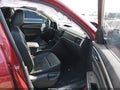 2022 Volkswagen Atlas — photo 5 of 18 | VIN 1V2WR2CA8NC554763
