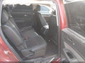 2022 Volkswagen Atlas — photo 8 of 18 | VIN 1V2WR2CA8NC554763