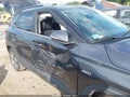 2022 Kia Seltos — photo 6 of 16 | VIN KNDERCAA7N7273858