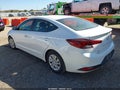2019 Hyundai Elantra — photo 3 of 15 | VIN 5NPD74LF4KH453483