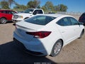 2019 Hyundai Elantra — photo 4 of 15 | VIN 5NPD74LF4KH453483
