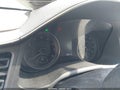 2019 Hyundai Elantra — photo 7 of 15 | VIN 5NPD74LF4KH453483