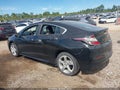2017 Chevrolet Volt — photo 13 of 15 | VIN 1G1RA6S54HU217449