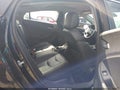 2017 Chevrolet Volt — photo 8 of 15 | VIN 1G1RA6S54HU217449