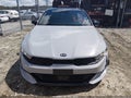 2021 Kia K5 — photo 12 of 16 | VIN 5XXG64J2XMG076284
