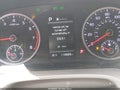 2021 Kia K5 — photo 15 of 16 | VIN 5XXG64J2XMG076284