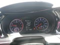 2021 Kia K5 — photo 7 of 16 | VIN 5XXG64J2XMG076284