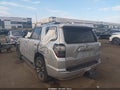 2024 Toyota 4Runner — photo 3 of 15 | VIN JTEKU5JRXR6235650