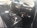 2024 Toyota 4Runner — photo 5 of 15 | VIN JTEKU5JRXR6235650